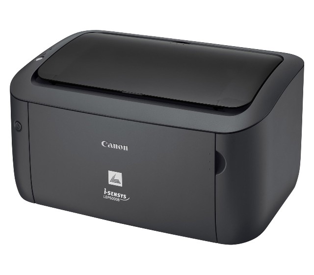 Canon i-SENSYS LBP6000
